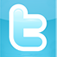Follow us on Twitter